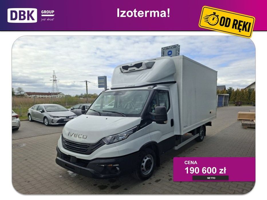 Iveco