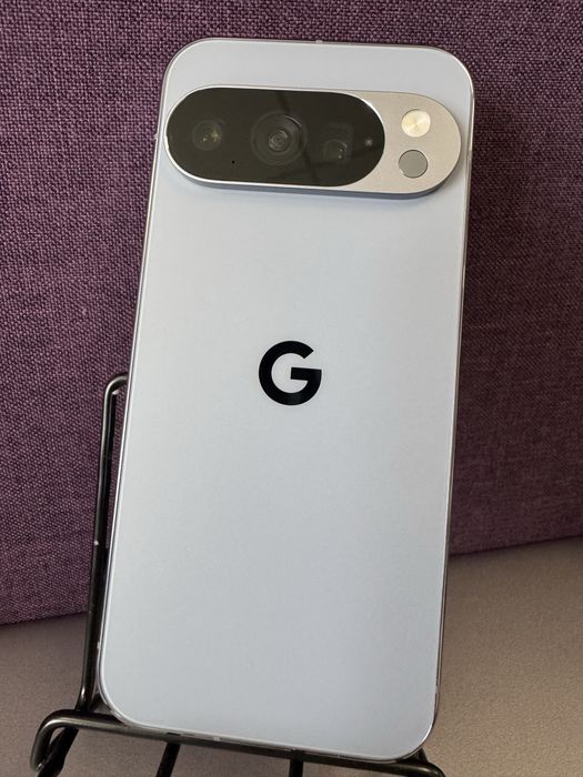 Google Pixel 10 Pro 16/128