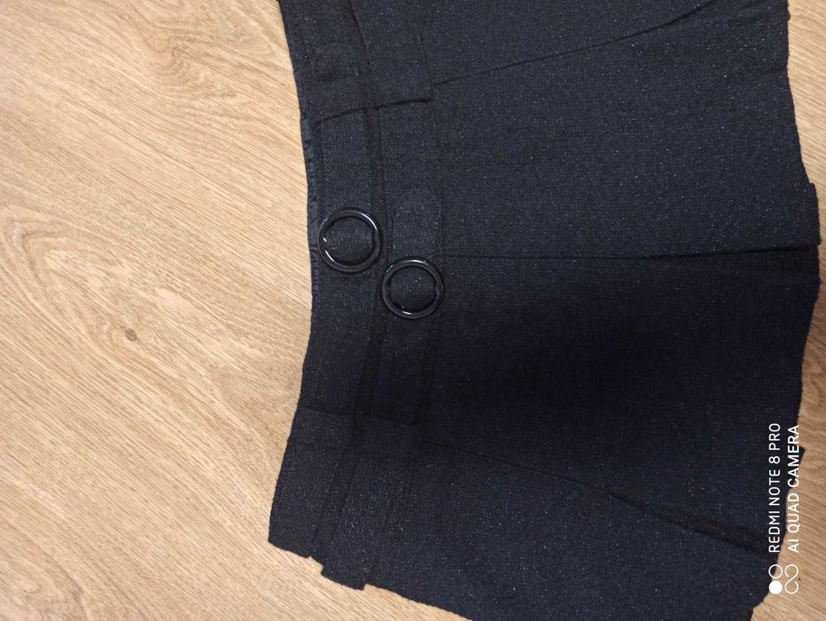 Spódnica mimi House XS