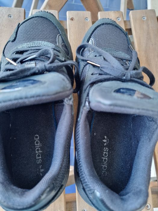 Sapatilhas 38 Adidas