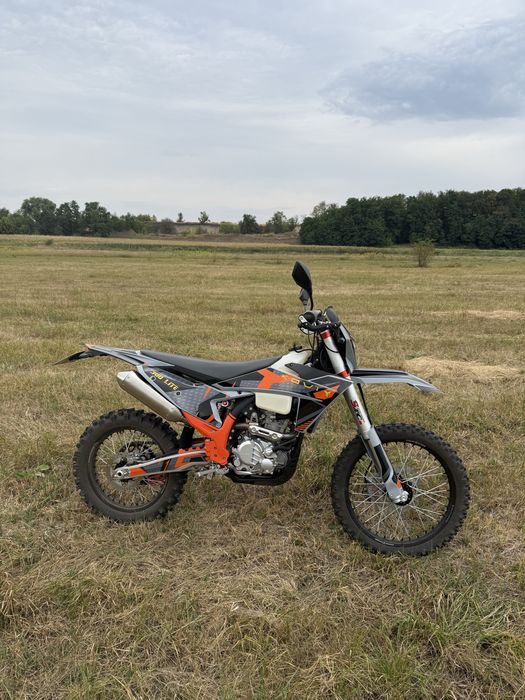 Kovi Lite 300 KT