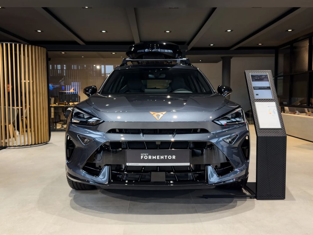 business-site-gallery-photo