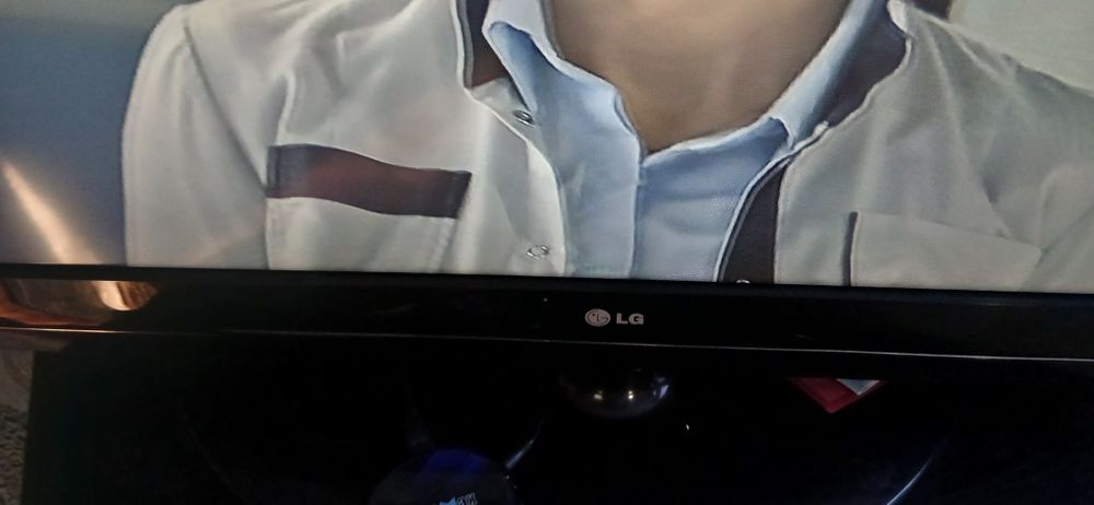 Телевізор lg 47діагональ