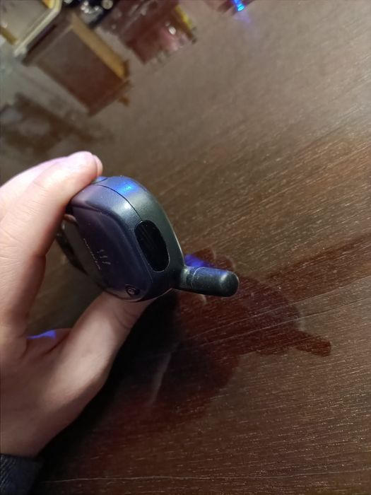 Nokia 6110 original 1999