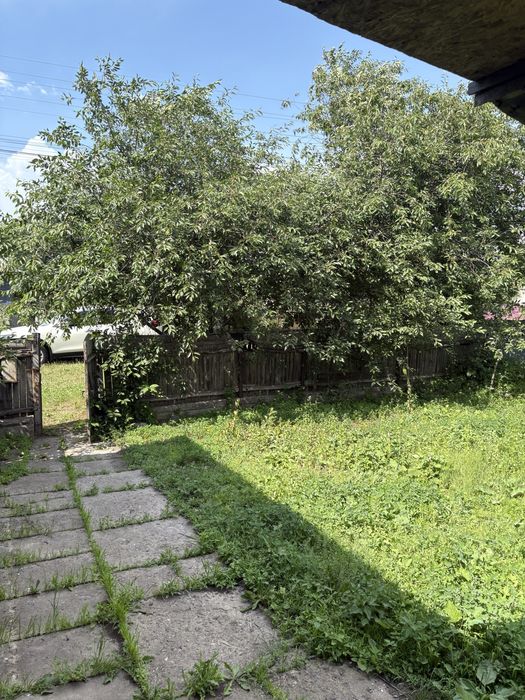 Продам будинок в м. Конотоп, район КВРЗ