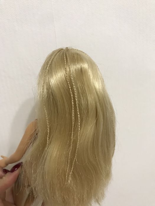 My scene Kennedy Spring Break Кеннеді лялька май сін