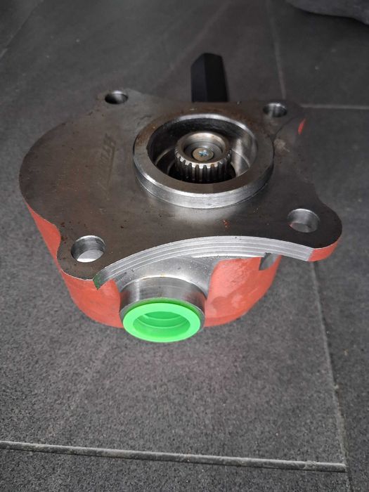 Pompa hydrauliczna wspomagania do ZETOR