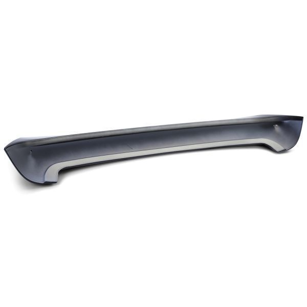Aileron VW Golf 6 (2009 a 2013) GTI