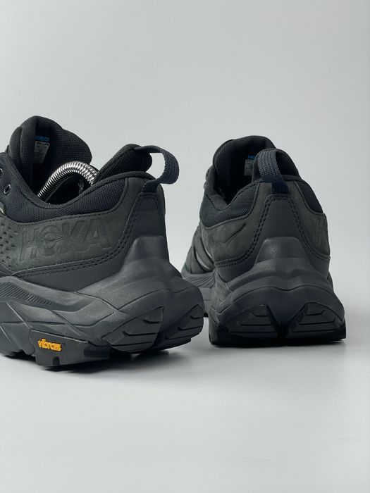 Кросівки Hoka ANACAPA GTX Gore-Tex Оригінал