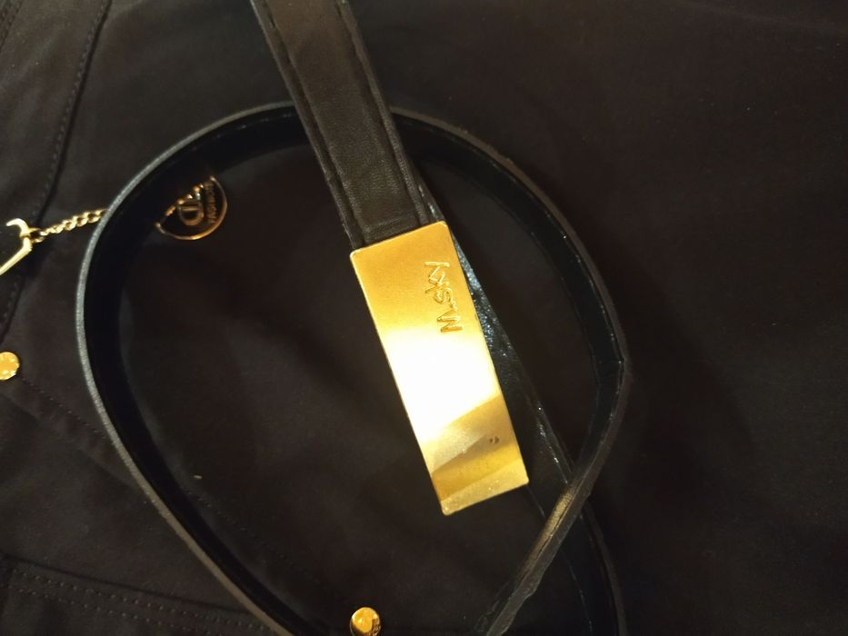 Брюки жіночі розмір 29