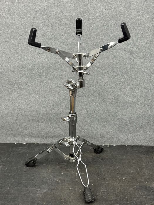 ++ Pearl S-820 staryw pod werbel - werblowy PERKUSJA ++