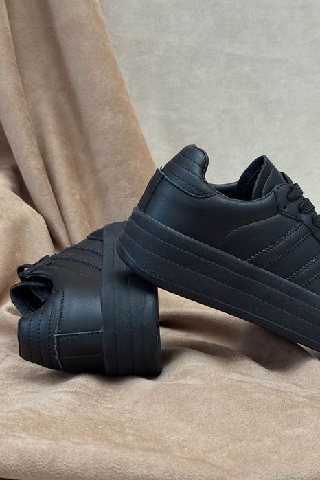 Жіночі демісезонні кросівки, кроссовки, кеди, жіноче взуття