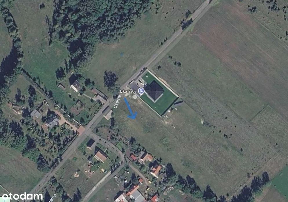 Zdjęcie 3