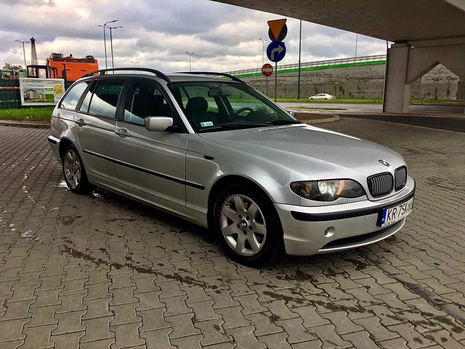 Wynajem samochodu Wynajem Aut Wypożyczalnia doba tydzień wypożyczenie