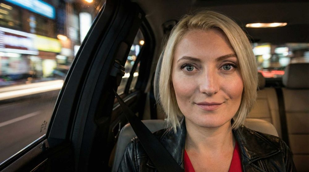 Персональные ИИ видео с вашим участием