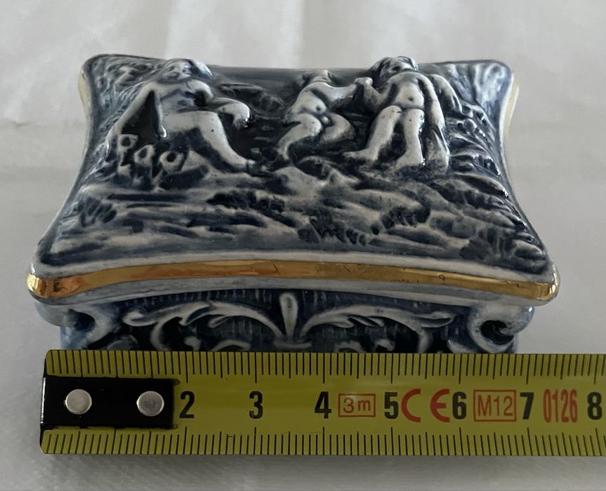 Ceramic Box64752020241153124