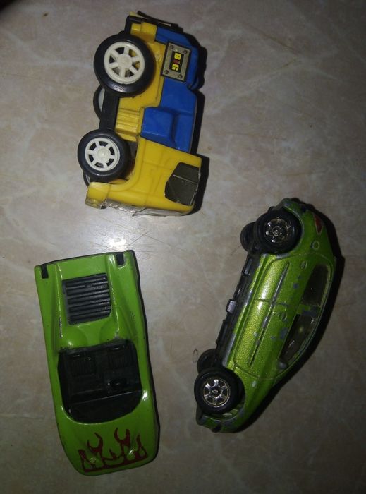 Машина вертолет корабль  вертолет металлические Police пожарная