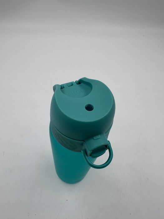 outlet bidon ion8 500 ml