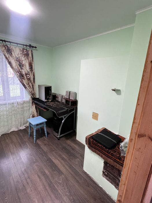 Продам будинок с.Городище