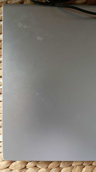 Computador ASUS 2021