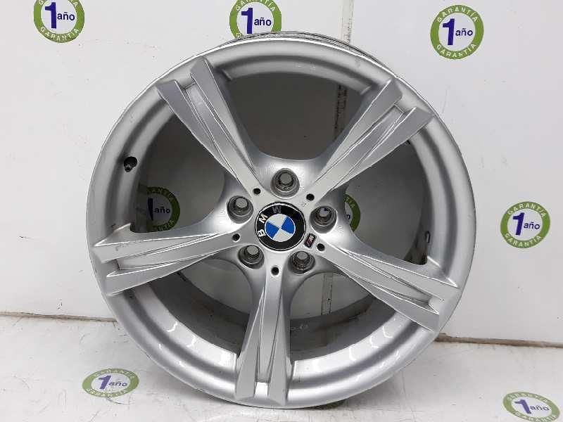 Pneu Bmw Serie Z4 Roadster E89