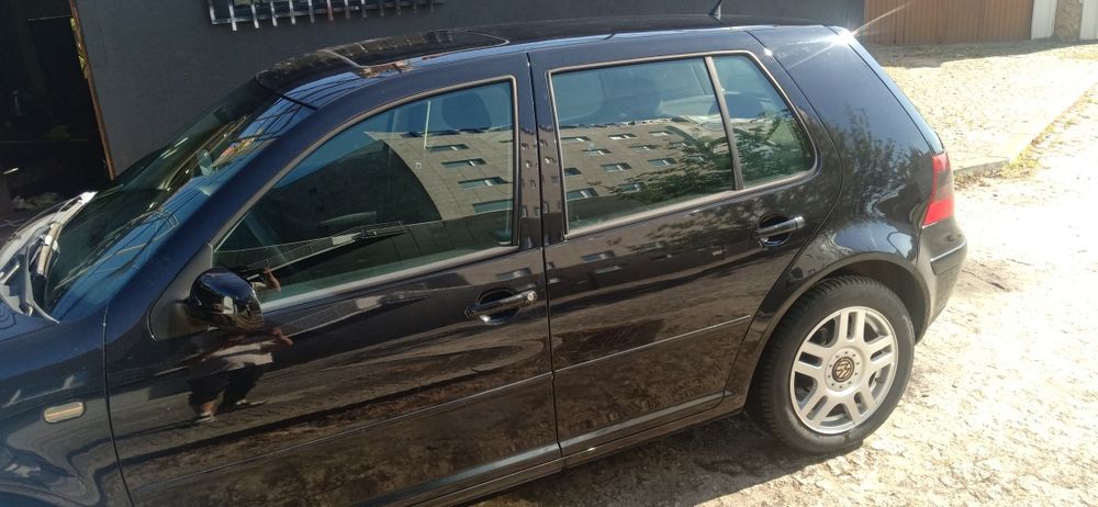 Limpeza automovel