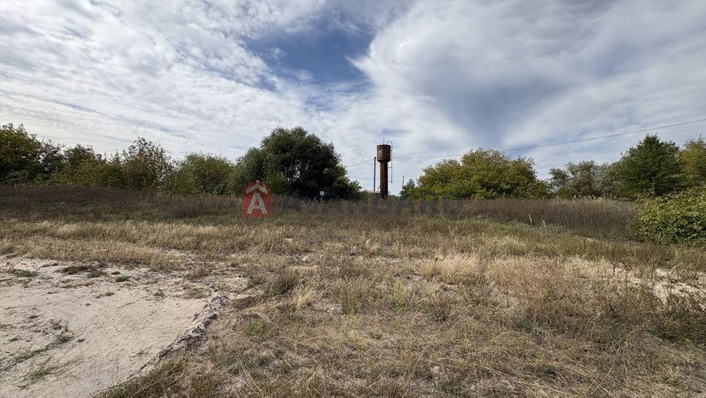 продаж столярного цеху