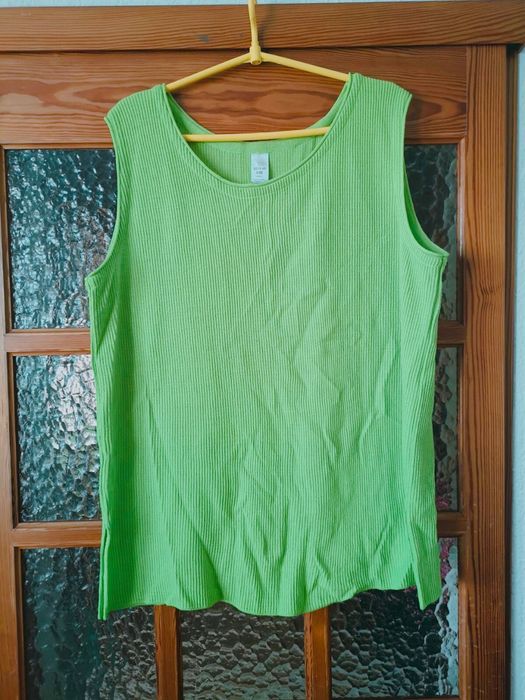 koszula koszulka bluzka xxl 44 46 48 xxxl 50 52 54 xxxxl 56 58 xxxxxl