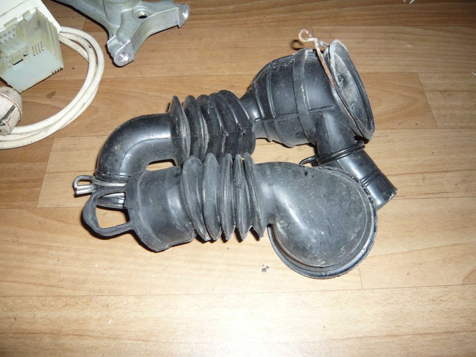 Запчасти indesit wil 85 Тэн