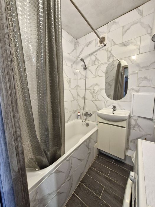 Продаж 1 кім.кв.в центрі