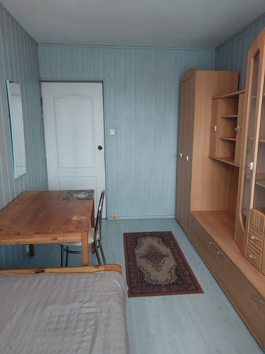 Do wynajęcia duży pokój jednoosobowy na Os. Podgrodzie