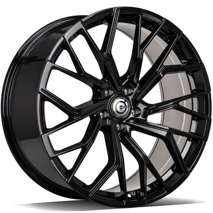 Felgi Aluminiowe 18" 5x112 Audi BMW Mercedes VW Seat Skoda NOWE!
