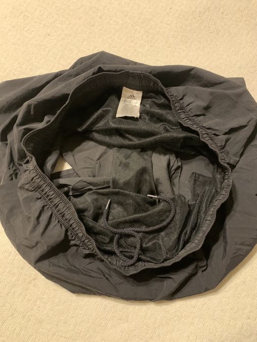 Мужские шорты Adidas (Оригинал) — Размер XL