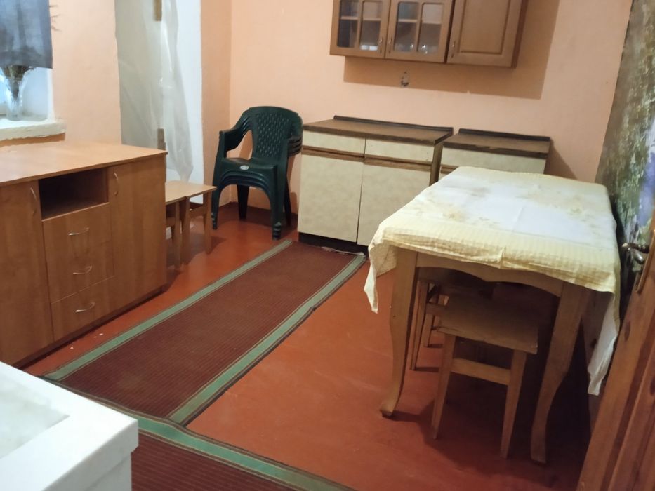 Будинки під держпрограми Хмільник