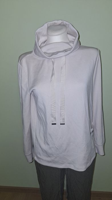 Bluza sportowa elegancka Bonita S