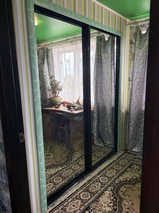 Продам  квартиру