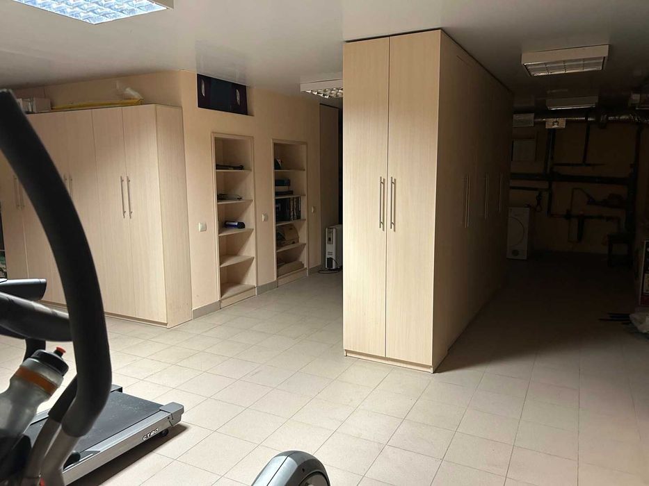 Продам ВЕЛИКОЛЕПНЫЙ Дом на Павловом Поле,23 августа(код 5427)