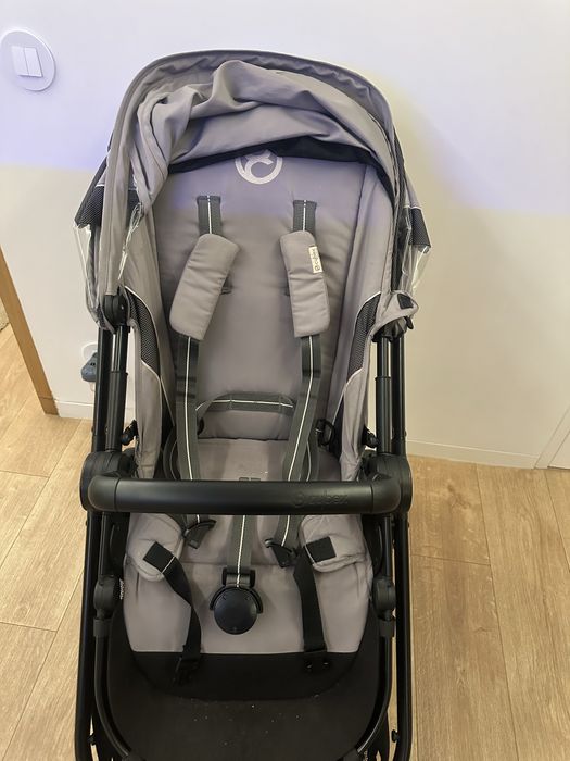 Carrinho bebé  Cybex