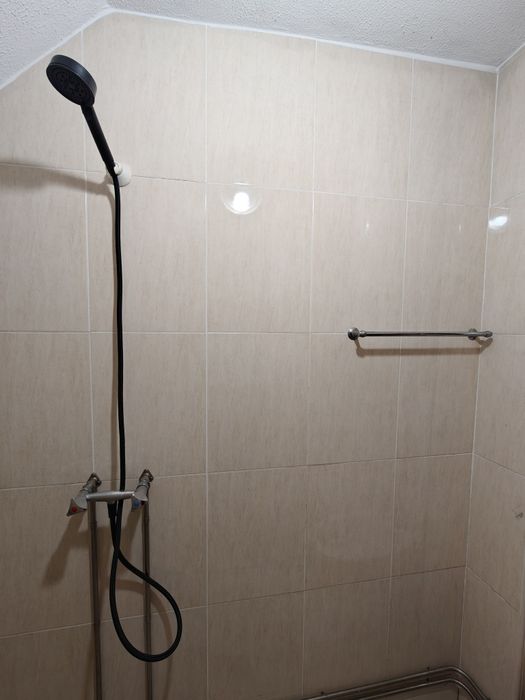 Quartos -Oliveira do bairro,vila verde,Oiã,bustos,mamarosa,Troviscal, amoreira da gândara