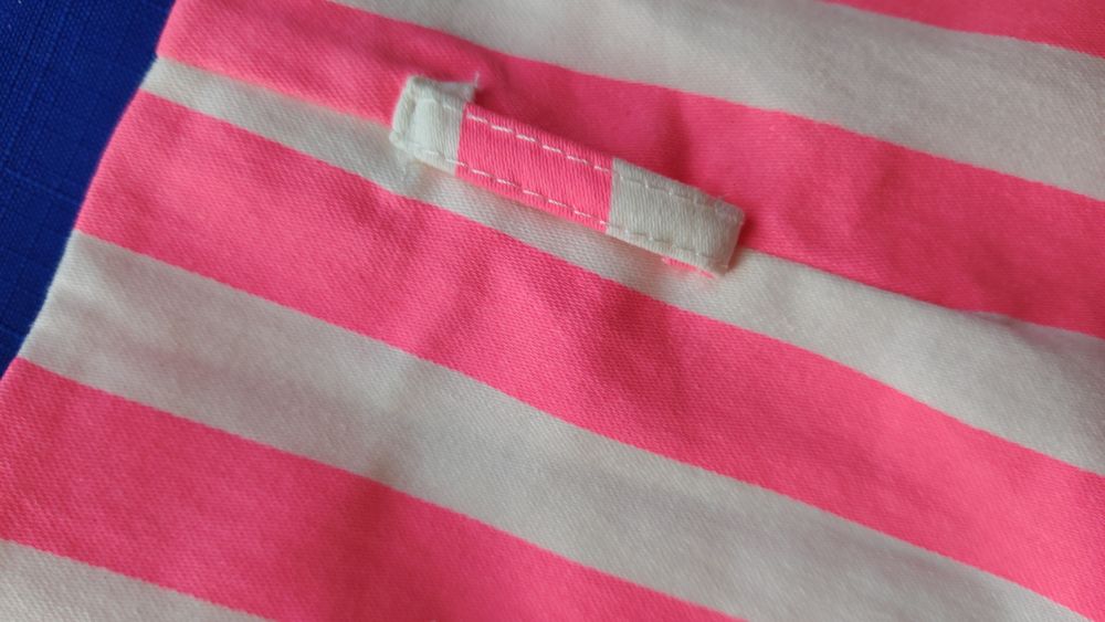 Spódniczka  mini