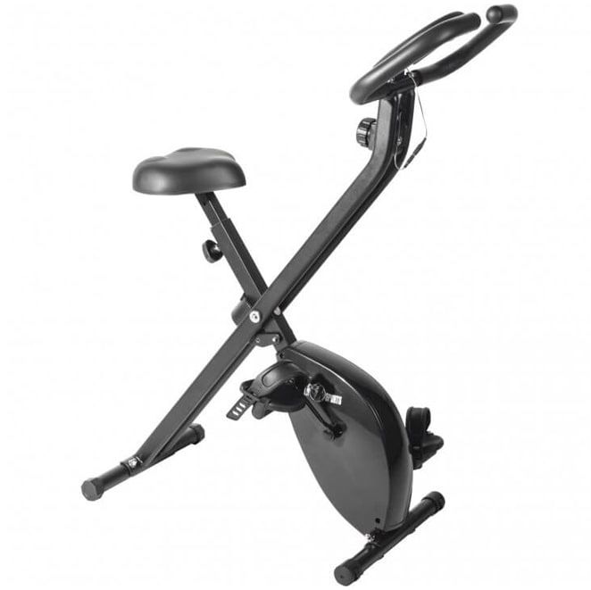 Rowerek / Rower stacjonarny Gorilla sports / Nowy