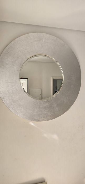Espelho Decorativo