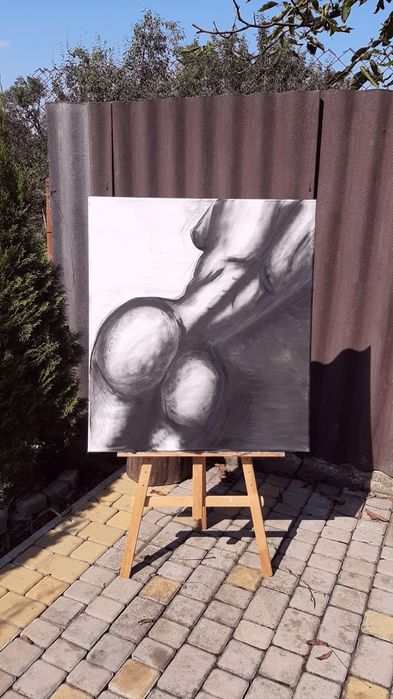 Картина Картина картина