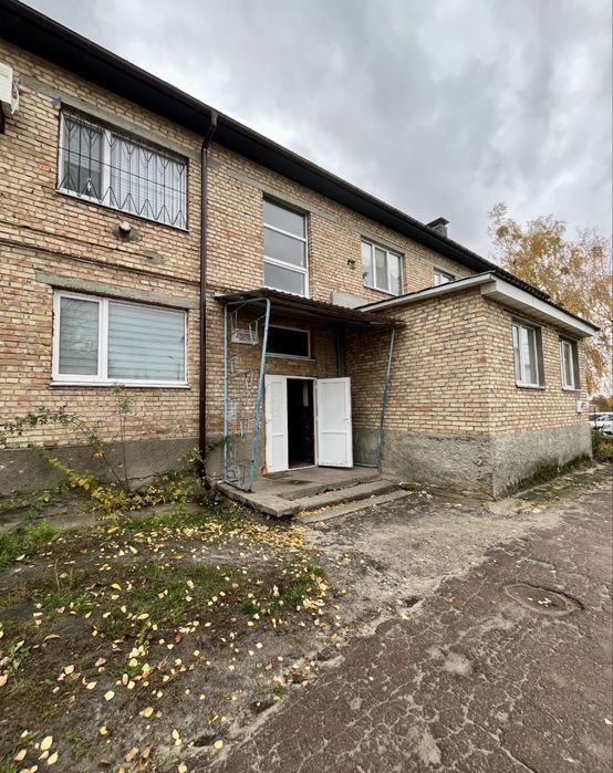 Продається дуже вигідно квартира. Швидкий виїзд до Києва 10 хвилин