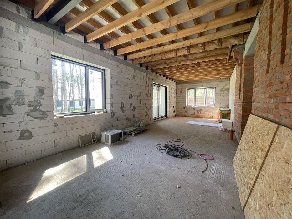 Продаж будинку 177м2 ТОР локація‼️КМ "Белгравія", 11.67 соток