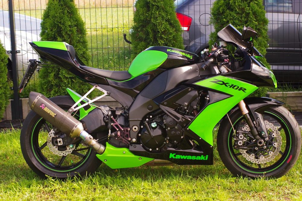 だっさん Gyuto 21 cm Ittetsu SLD – Noże Japońskie