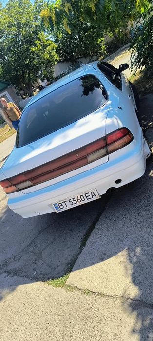 Автомобіль продаж