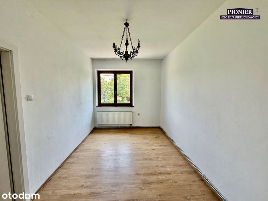 Mieszkanie – Gliwice - Widok 4