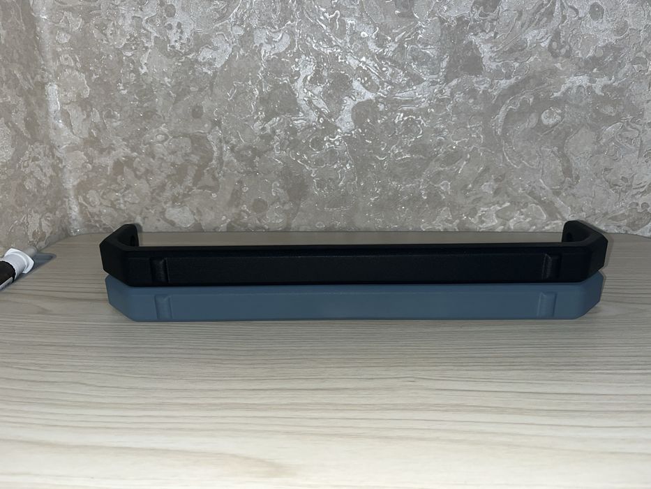 GE LOGIQ E Ручка для портативного УЗД