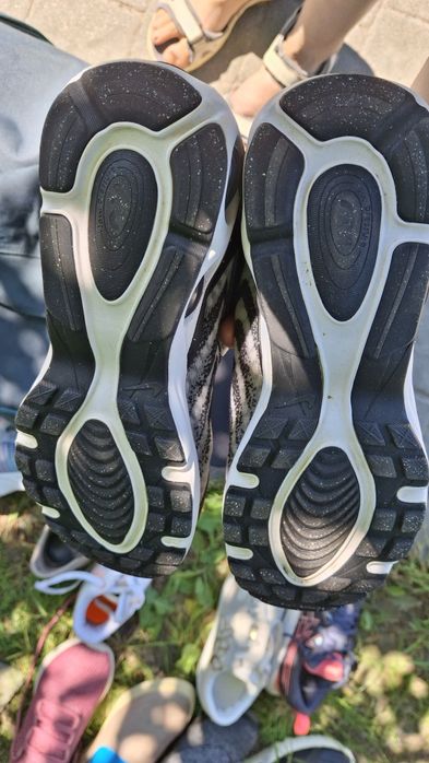Кросівки   NIKE AIR